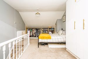 Photo 3- click for photo gallery